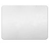 36” x 48” Chair Desk Mat Floor Carpet PVC Protector Mat Home Office Hard Wood Floor Use